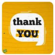 ヒメ日記 2025/04/21 18:42 投稿 相川 みく club eyes