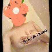 ヒメ日記 2025/04/22 14:55 投稿 相川 みく club eyes