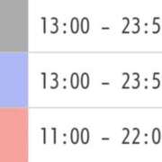 ヒメ日記 2025/04/25 02:31 投稿 相川 みく club eyes