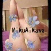 ヒメ日記 2025/04/26 02:38 投稿 相川 みく club eyes