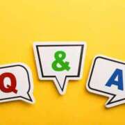 ヒメ日記 2025/04/27 02:16 投稿 相川 みく club eyes