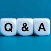 ヒメ日記 2025/04/29 19:41 投稿 相川 みく club eyes