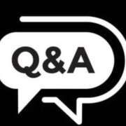 ヒメ日記 2025/05/01 02:15 投稿 相川 みく club eyes