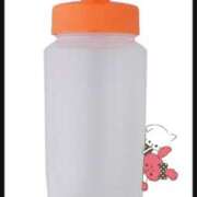 ヒメ日記 2025/05/01 16:27 投稿 相川 みく club eyes