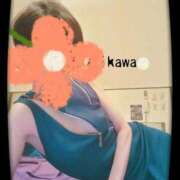 ヒメ日記 2025/05/01 21:38 投稿 相川 みく club eyes