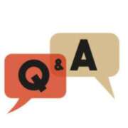 ヒメ日記 2025/05/02 21:05 投稿 相川 みく club eyes