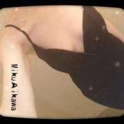 ヒメ日記 2025/05/03 08:01 投稿 相川 みく club eyes