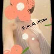 ヒメ日記 2025/05/03 21:13 投稿 相川 みく club eyes