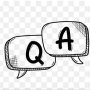 ヒメ日記 2025/05/04 00:21 投稿 相川 みく club eyes