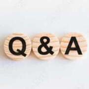 ヒメ日記 2025/05/06 21:21 投稿 相川 みく club eyes