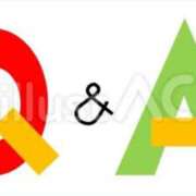 ヒメ日記 2025/05/08 01:13 投稿 相川 みく club eyes