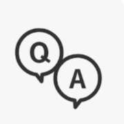 ヒメ日記 2025/05/09 08:54 投稿 相川 みく club eyes