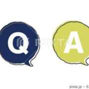 ヒメ日記 2025/05/10 10:25 投稿 相川 みく club eyes