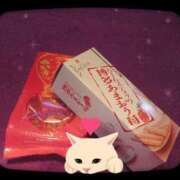 ヒメ日記 2025/05/10 16:51 投稿 相川 みく club eyes