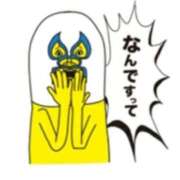 ヒメ日記 2025/05/12 16:28 投稿 相川 みく club eyes