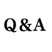 ヒメ日記 2025/05/12 21:47 投稿 相川 みく club eyes