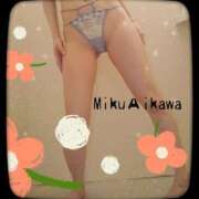 ヒメ日記 2025/05/12 23:06 投稿 相川 みく club eyes