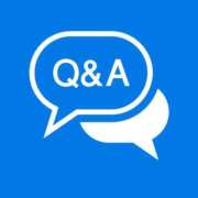 ヒメ日記 2025/05/14 01:47 投稿 相川 みく club eyes