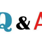 ヒメ日記 2025/05/15 01:14 投稿 相川 みく club eyes