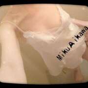 ヒメ日記 2025/05/16 01:55 投稿 相川 みく club eyes