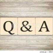 ヒメ日記 2025/05/17 01:58 投稿 相川 みく club eyes