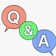 ヒメ日記 2025/05/17 21:44 投稿 相川 みく club eyes