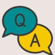 ヒメ日記 2025/05/18 03:21 投稿 相川 みく club eyes