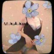 ヒメ日記 2025/05/18 17:17 投稿 相川 みく club eyes