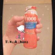 ヒメ日記 2025/05/19 18:26 投稿 相川 みく club eyes