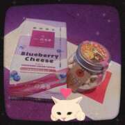 ヒメ日記 2025/05/20 14:51 投稿 相川 みく club eyes