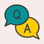 ヒメ日記 2025/05/23 12:08 投稿 相川 みく club eyes