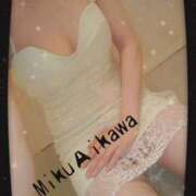 ヒメ日記 2025/05/23 16:35 投稿 相川 みく club eyes