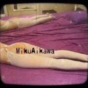 ヒメ日記 2025/05/24 23:48 投稿 相川 みく club eyes