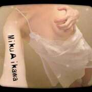 ヒメ日記 2025/05/25 18:40 投稿 相川 みく club eyes