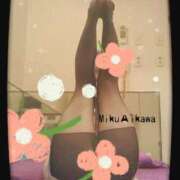 ヒメ日記 2025/05/26 01:44 投稿 相川 みく club eyes