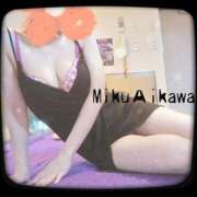 ヒメ日記 2025/05/26 21:41 投稿 相川 みく club eyes