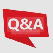 ヒメ日記 2025/05/28 04:20 投稿 相川 みく club eyes