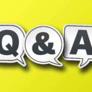 ヒメ日記 2025/05/29 08:28 投稿 相川 みく club eyes