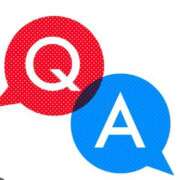 ヒメ日記 2025/05/31 02:11 投稿 相川 みく club eyes