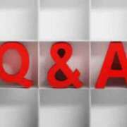 ヒメ日記 2025/06/01 20:33 投稿 相川 みく club eyes