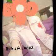 ヒメ日記 2025/06/02 13:36 投稿 相川 みく club eyes