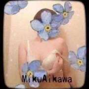 ヒメ日記 2025/06/03 14:27 投稿 相川 みく club eyes