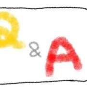 ヒメ日記 2025/06/05 05:03 投稿 相川 みく club eyes