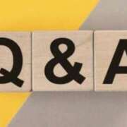 ヒメ日記 2025/06/07 02:23 投稿 相川 みく club eyes