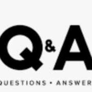 ヒメ日記 2025/06/07 09:11 投稿 相川 みく club eyes