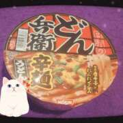 ヒメ日記 2025/06/08 19:26 投稿 相川 みく club eyes