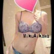 ヒメ日記 2025/06/09 09:41 投稿 相川 みく club eyes