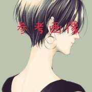 ヒメ日記 2025/06/09 13:36 投稿 相川 みく club eyes