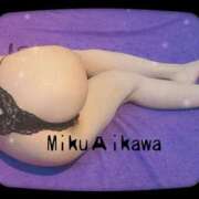 ヒメ日記 2025/06/09 14:59 投稿 相川 みく club eyes