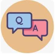 ヒメ日記 2025/06/12 01:41 投稿 相川 みく club eyes